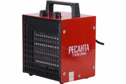 Пушка тепловая РЕСАНТА ТЭПК-2000
