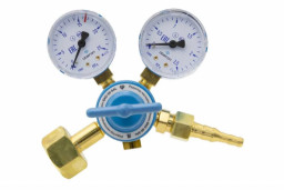 Редуктор кислородный БКО-50-5AL (Оберон)