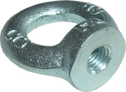 Рым-гайка М18 DIN 582