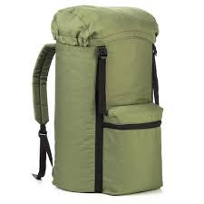 Рюкзак 50 л Дачник HELIOS