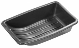 Санки рыбацкие С-2/1 830*450*220 КРЕПЫЖ