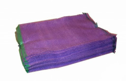 Сетка овощная 45х75см 35кг