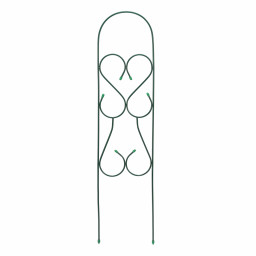 Шпалера «Узорная» 0.35 х 1.3м