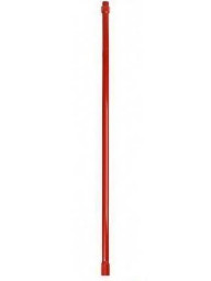 Штанга-удлинитель d=20 мм L=1,0 м