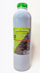 Стимулятор роста ДОБРО- УРОЖАЙ 0,5л