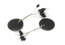 Стопор Namazu STOPPER, р. S