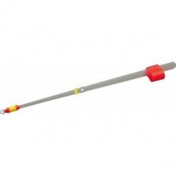 Сторожок SALMO FIN 7 см 1,9 г