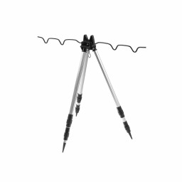 Стойка-тренога Helios для удочки тел. 1,2м