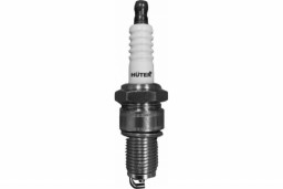 Свеча зажигания HUTER 4T F7RTC