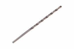 Сверло с ц/х удлиненное 6,5 L 148 mm VERTEXTOOLS (10/ 200)