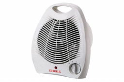 Тепловентилятор EUROLUX ТВС-EU-1