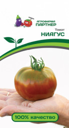 Томат Ниагус 10 шт Партнер