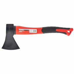 Топор OPTIMAL MATRIX 800 г кованный