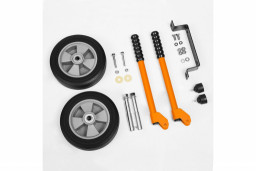 Транспортировочный комплект для генераторов DAEWOO DAWK 30