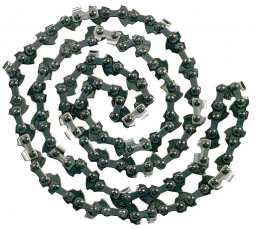 Цепь 14" 3/8"-1,3-35/52зв (PX)PS-9-1,3-52 REZER