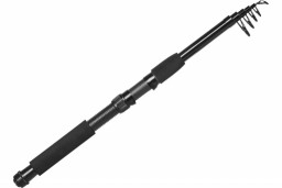 Удилище спин телескоп Salmo Blaster TRAVEL SPIN 30 2.40