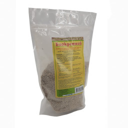 Удоб БИОКРЕМНИЙ 1,0л 