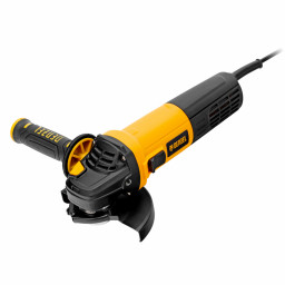 УШМ DENZEL AG125-1500