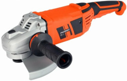 УШМ PATRIOT AG 232  диск 230 мм