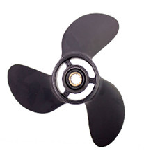 Винт гребной TOYAMA TM5TS 3 - 7.8"*8.0"