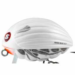 Воблер плавающий Salmo BASS BUG F 05.5/SNBSNB