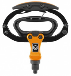 Заклепочник 2,4-3-3,2-4-4,8 гармошка Центроинструмент